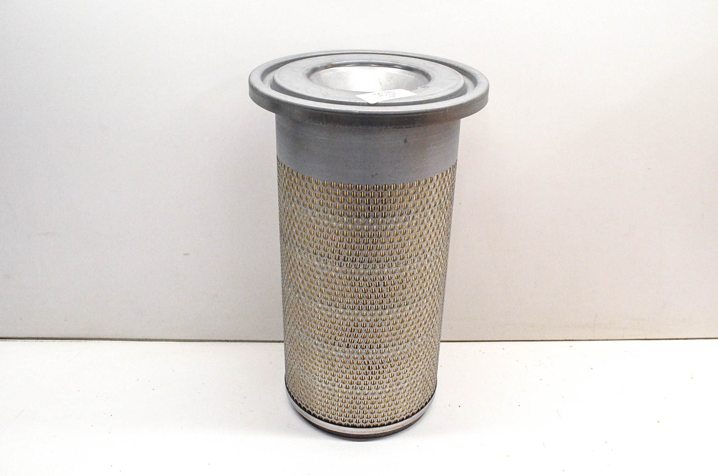 Hastings AF2137 Air Filter NOS