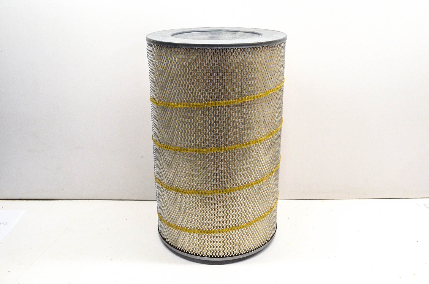 Hastings AF686 Air Filter NOS