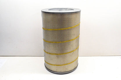 Hastings AF686 Air Filter NOS