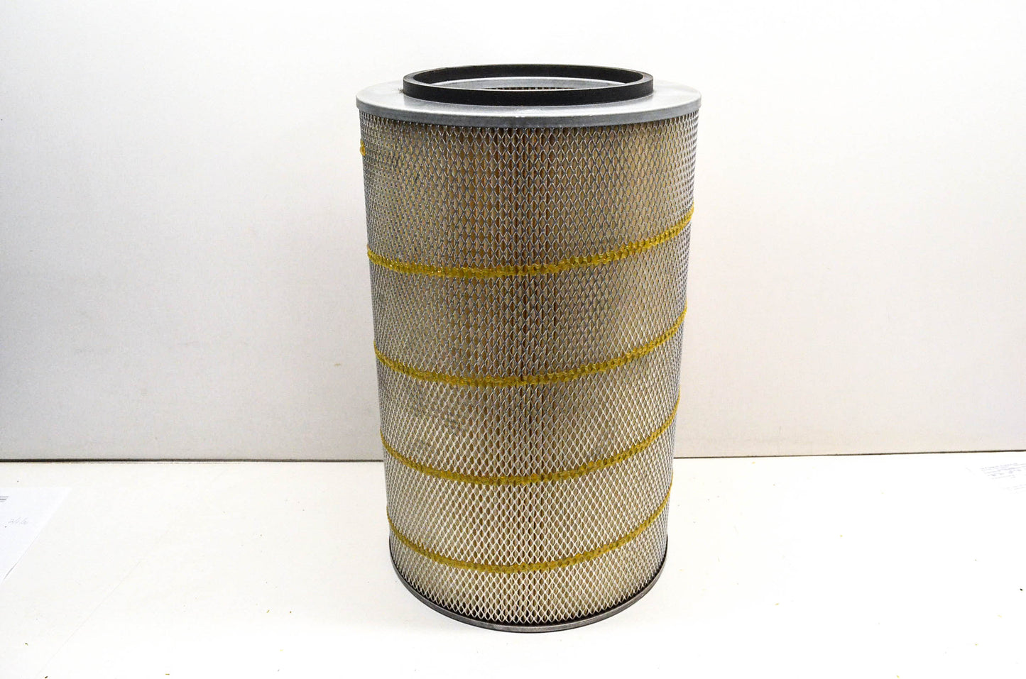 Hastings AF686 Air Filter NOS