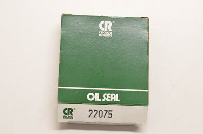 CR 22075 Oil Seal Kit NOS