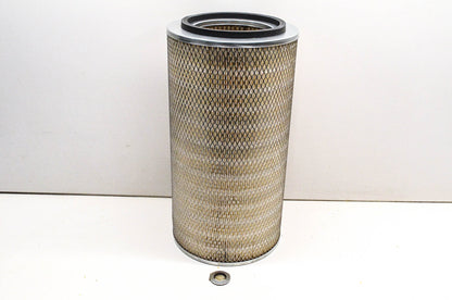 Hastings AF681 Air Filter NOS