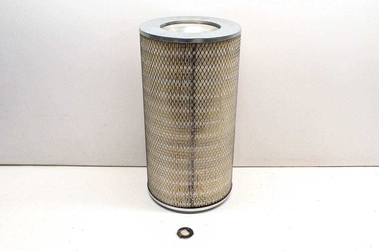 Hastings AF681 Air Filter NOS