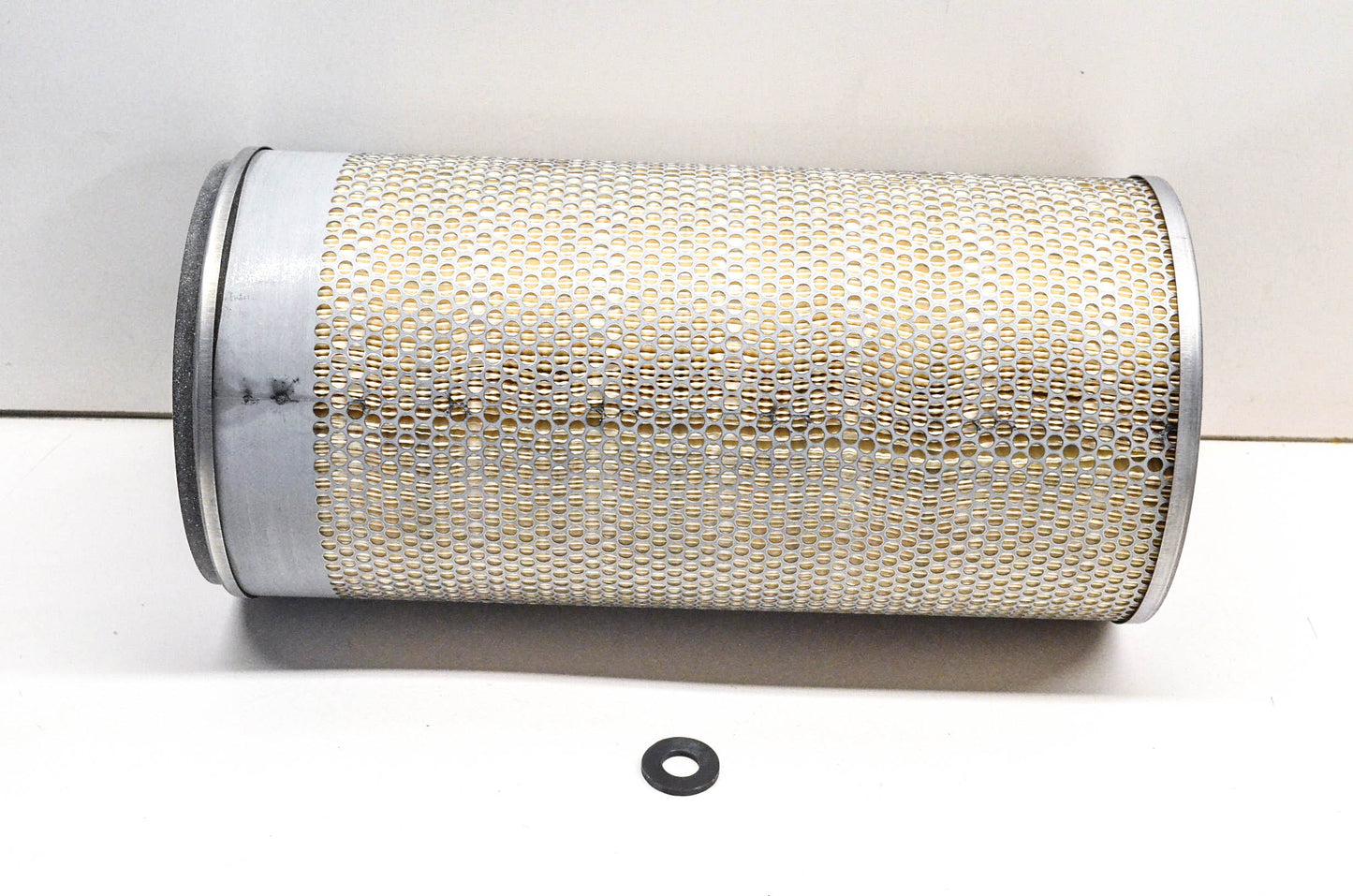 Hastings AF699, 1 Air Filter NOS