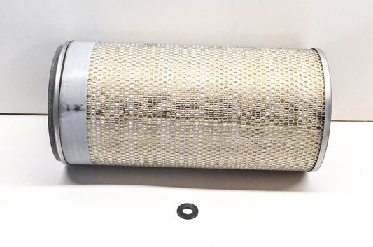 Hastings AF699, 1 Air Filter NOS