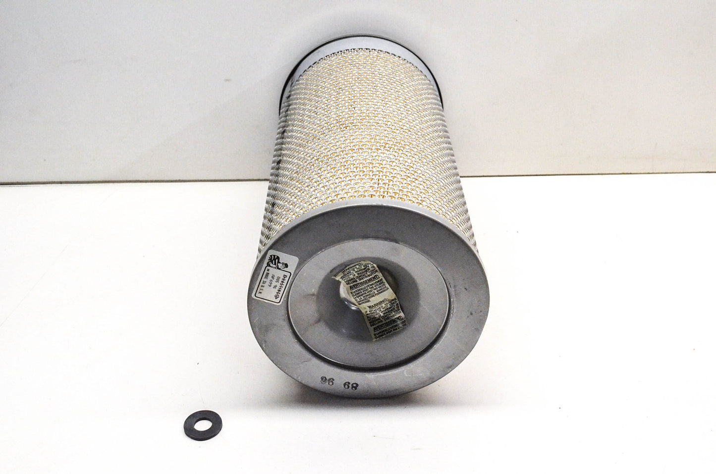 Hastings AF699, 1 Air Filter NOS