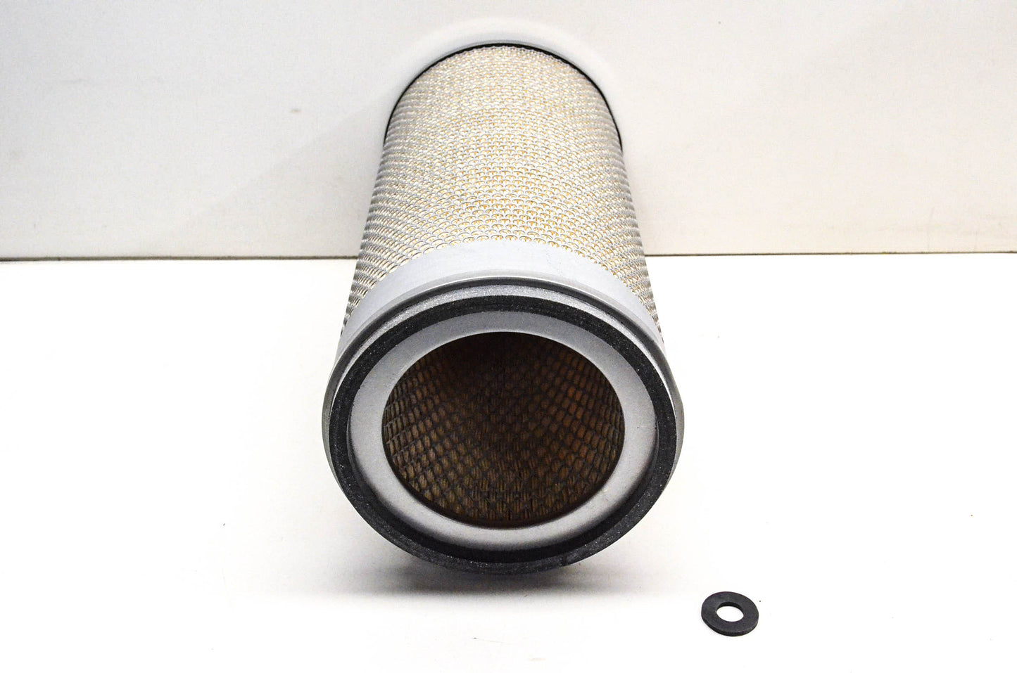 Hastings AF699, 1 Air Filter NOS