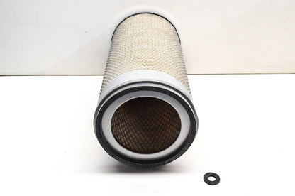 Hastings AF699, 1 Air Filter NOS
