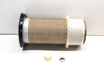 Hastings AF691 Air Filter NOS