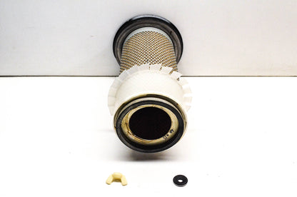 Hastings AF691 Air Filter NOS