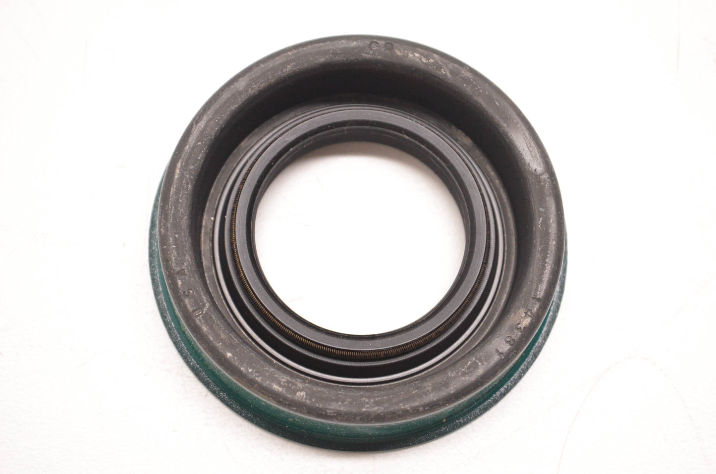 CR 14381 Oil Seal NOS