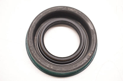 CR 14381 Oil Seal NOS