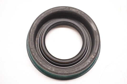 CR 14381 Oil Seal NOS
