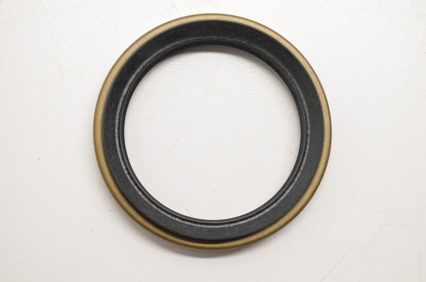 CR 22037 Oil Seal NOS