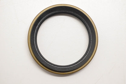 CR 22037 Oil Seal NOS