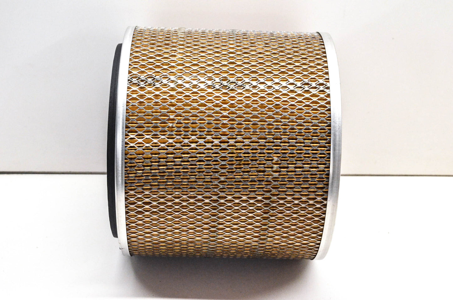 Hastings AF672 Air Filter NOS