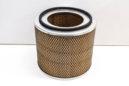 Hastings AF672 Air Filter NOS