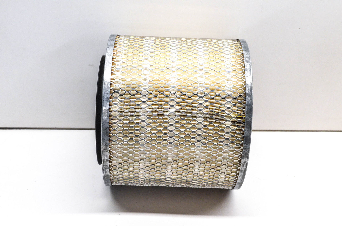 Hastings AF2186 Air Filter NOS