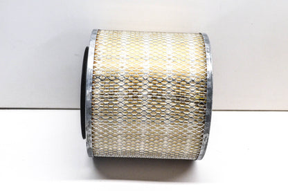 Hastings AF2186 Air Filter NOS