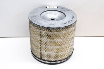 Hastings AF2186 Air Filter NOS