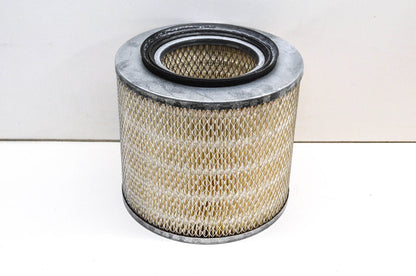 Hastings AF2186 Air Filter NOS