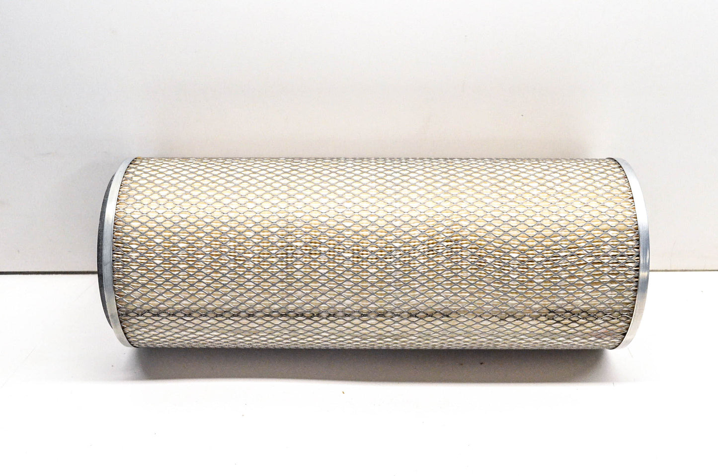 Hastings AF2028 Air Filter NOS