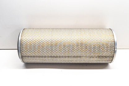 Hastings AF2028 Air Filter NOS
