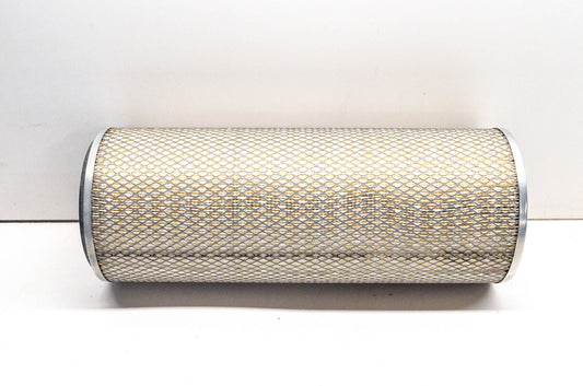 Hastings AF2028 Air Filter NOS