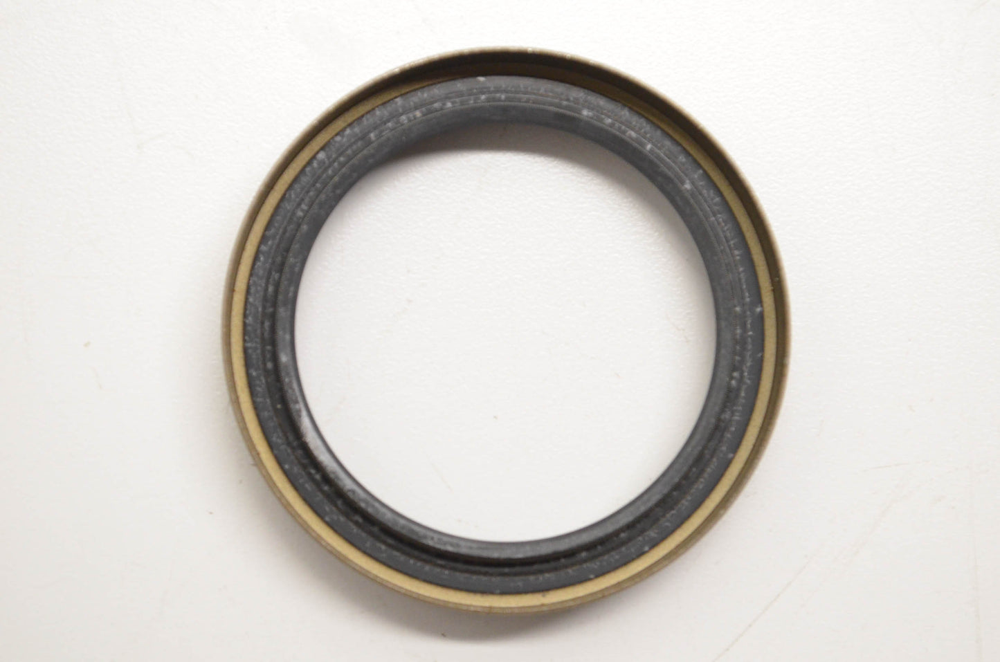 CR 22037 Oil Seal NOS
