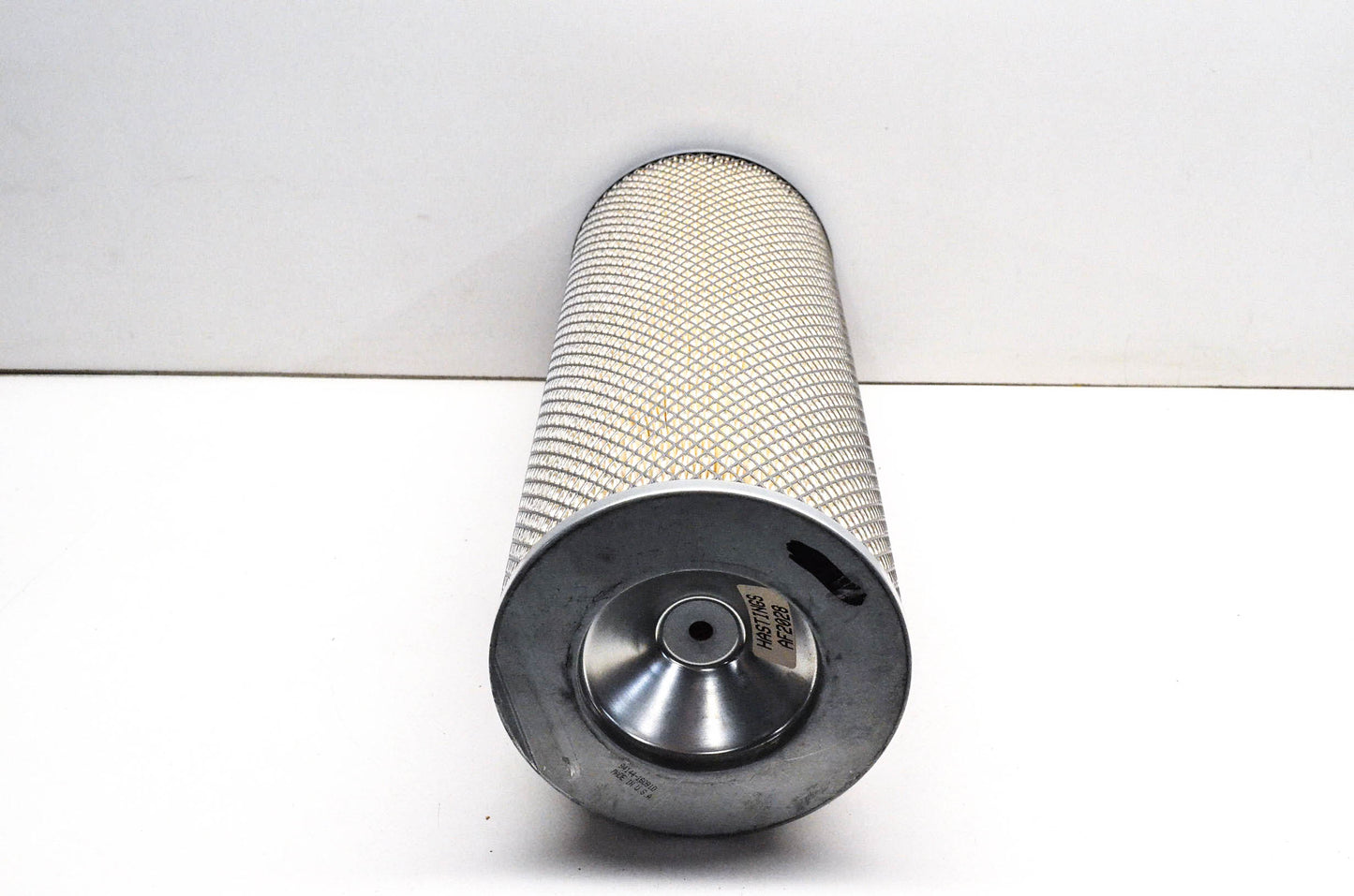 Hastings AF2028 Air Filter NOS