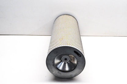 Hastings AF2028 Air Filter NOS