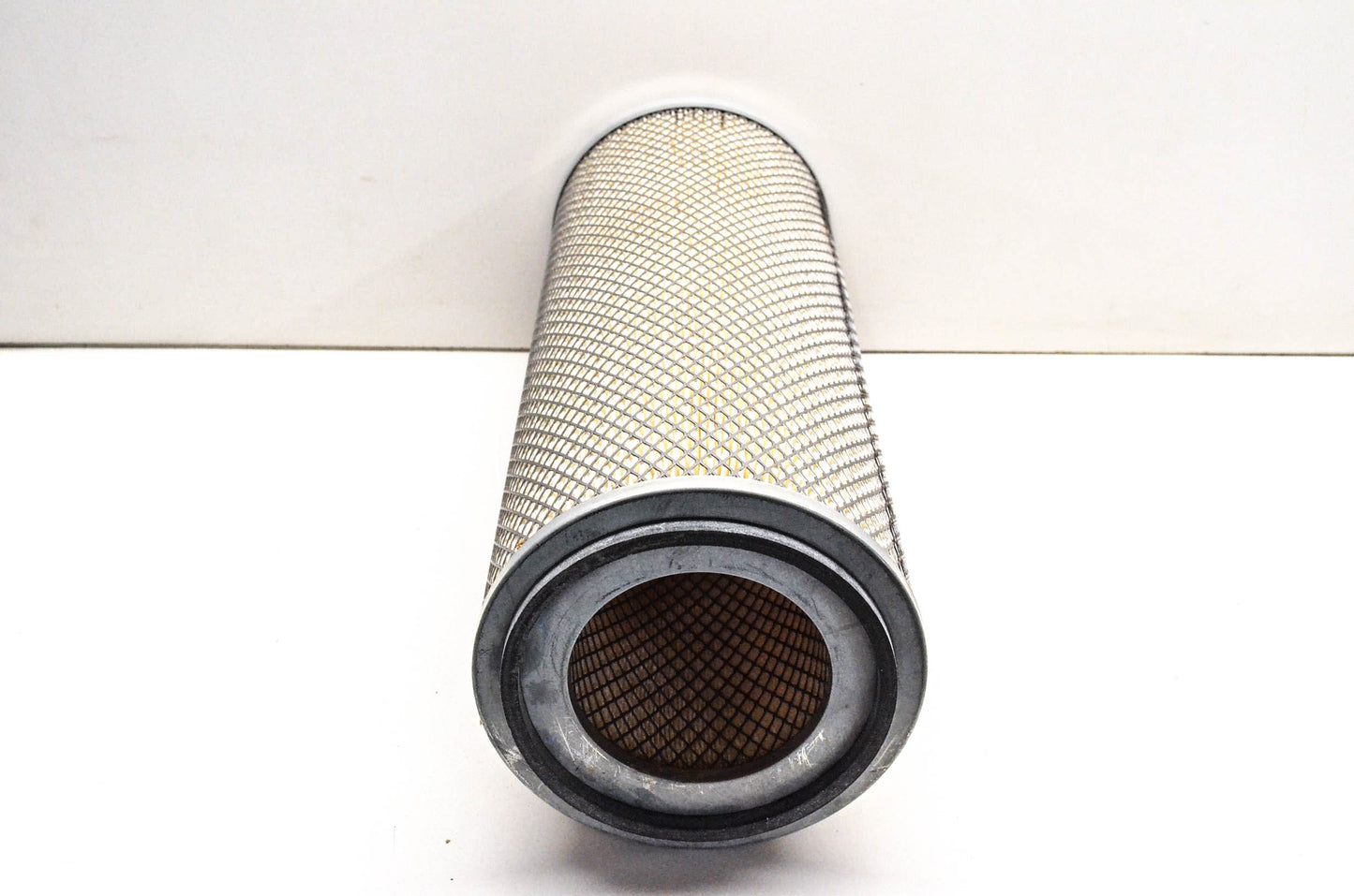Hastings AF2028 Air Filter NOS