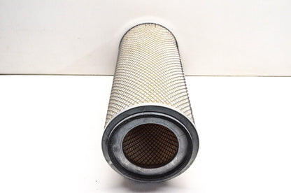Hastings AF2028 Air Filter NOS