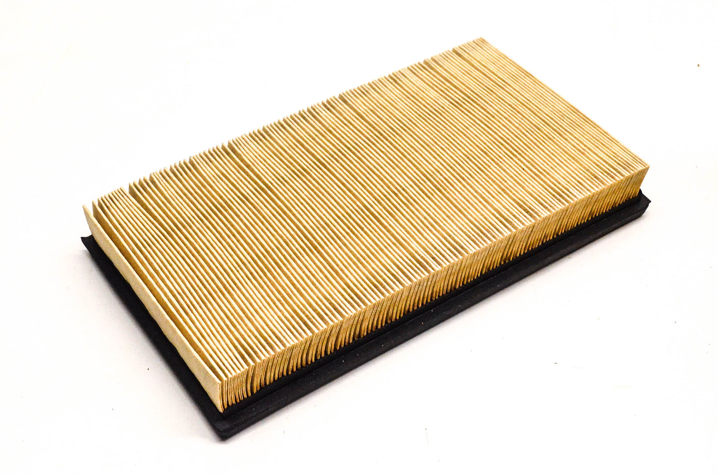 Hastings AF98 Air Filter NOS
