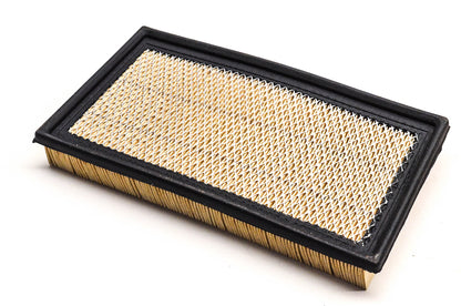 Hastings AF98 Air Filter NOS