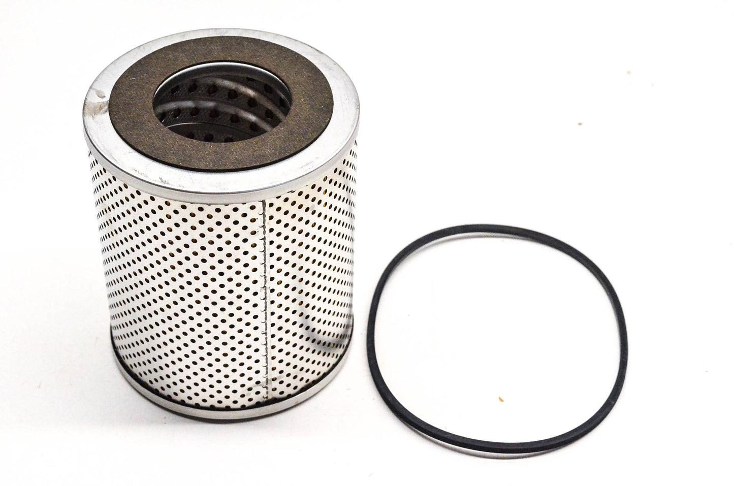 Hastings LF325 Oil Filter NOS
