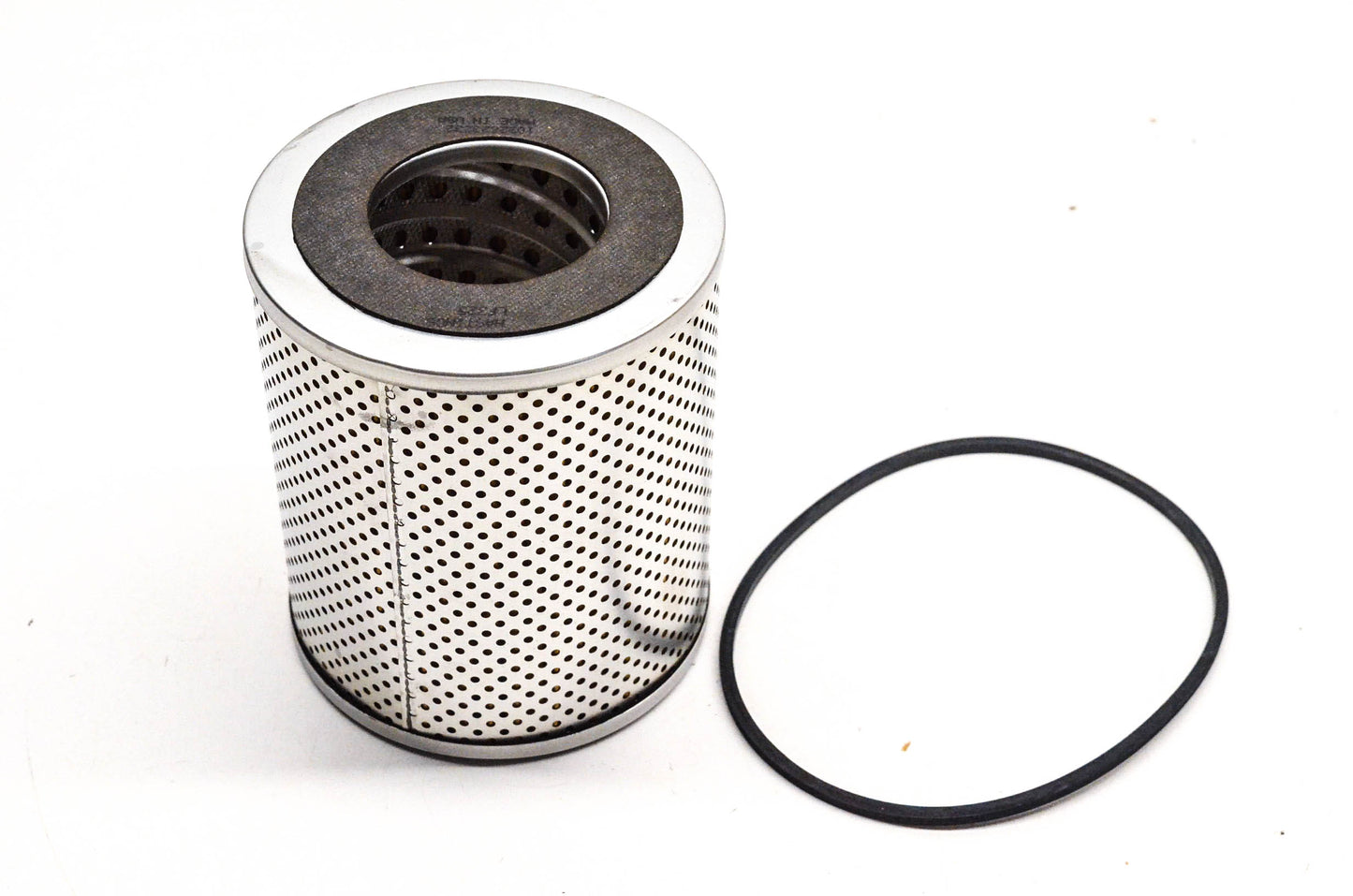 Hastings LF325 Oil Filter NOS