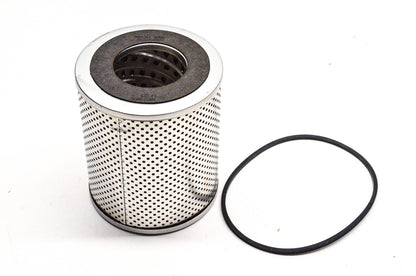 Hastings LF325 Oil Filter NOS