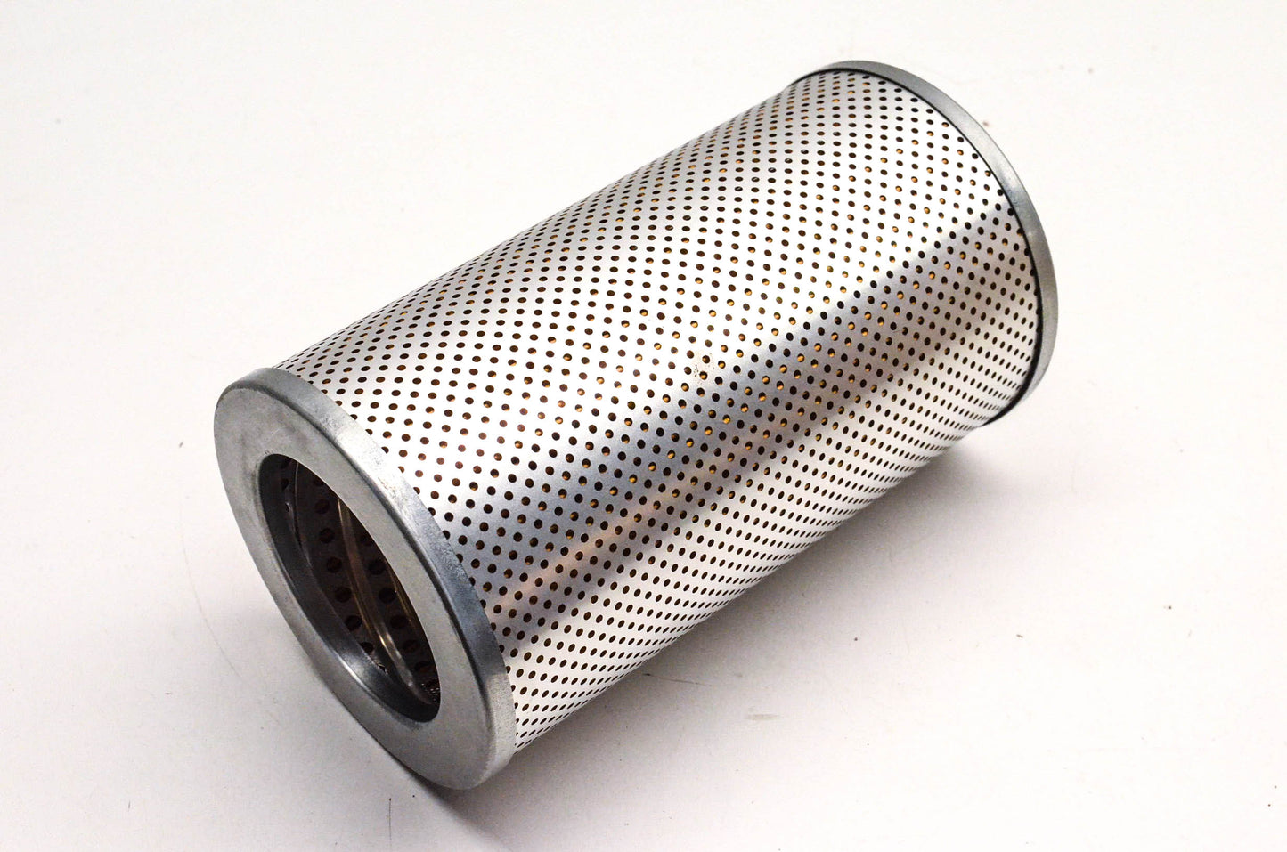Hastings LF347 Oil Filter NOS