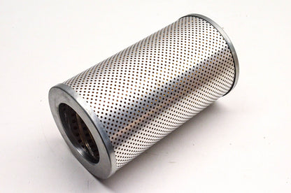 Hastings LF347 Oil Filter NOS