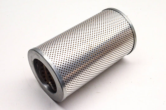 Hastings LF347 Oil Filter NOS