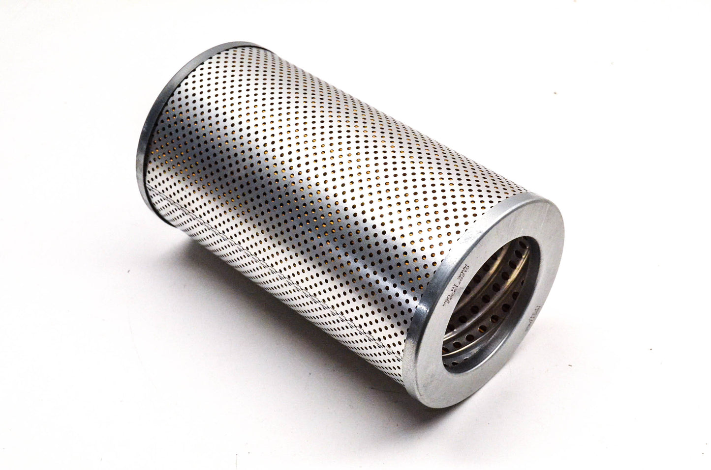 Hastings LF347 Oil Filter NOS