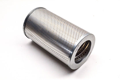 Hastings LF347 Oil Filter NOS