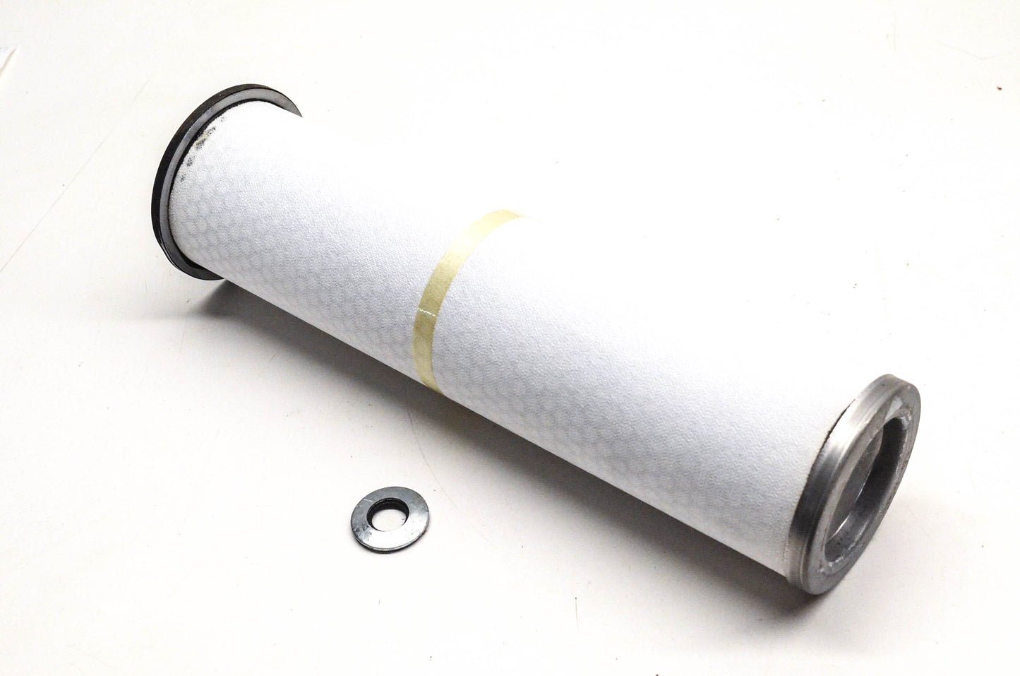 Hastings AF692 Air Filter NOS