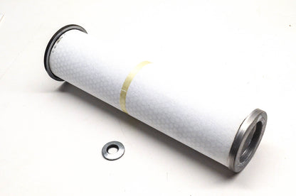 Hastings AF692 Air Filter NOS