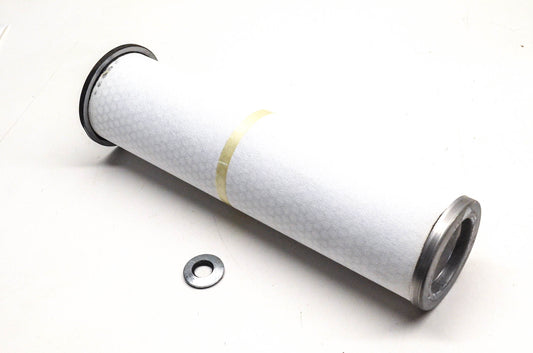 Hastings AF692 Air Filter NOS