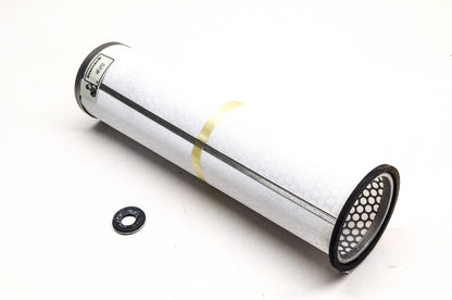 Hastings AF692 Air Filter NOS