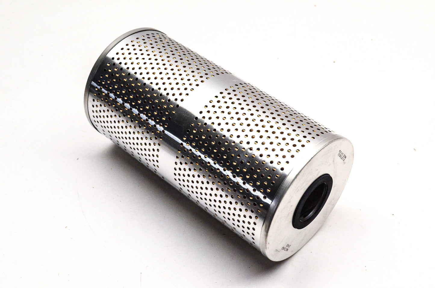 Hastings LF428 Oil Filter NOS