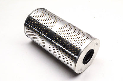 Hastings LF428 Oil Filter NOS