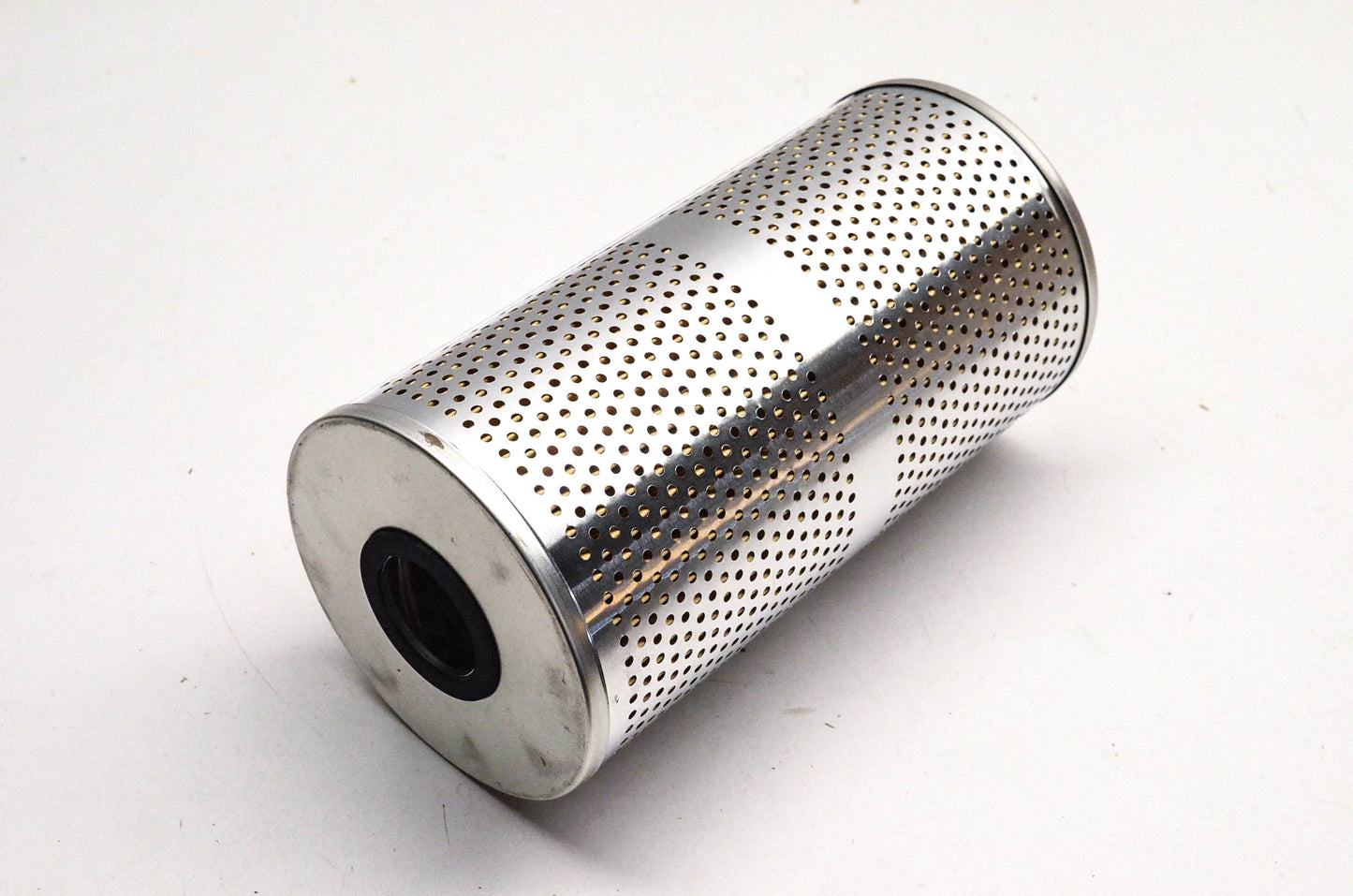 Hastings LF428 Oil Filter NOS